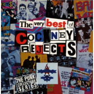 VERY BEST OF -LTD DIGI-