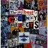 VERY BEST OF -LTD DIGI-