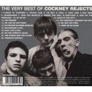 VERY BEST OF -LTD DIGI-