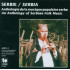 SERBIE-AN ANTHOLOGY OF