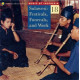 MUSIC OF INDONESIA 18: SU<br/><h5>Megjelenés: 1999-12-16</h5>