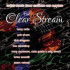 CLEAR STREAM - GUITAR MUS
