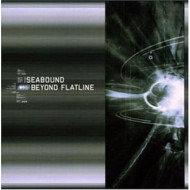 BEYOND FLATLINE