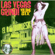 LAS VEGAS GRIND! VOL.6