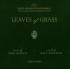 LEAVES OF GRASS