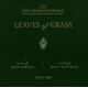 LEAVES OF GRASS<br/><h5>Megjelenés: 2005-02-22</h5>