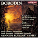 SYMPHONIES NO.1 & 3<br/><h5>Megjelenés: 1994-08-08</h5>