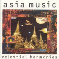 ASIA MUSIC