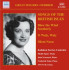 SONGS OF BRITISH ISLES