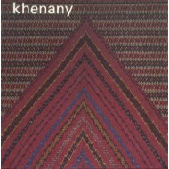 KHENANY