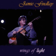 WINGS OF LIGHT