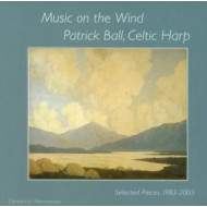 MUSIC ON THE WIND