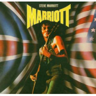 MARRIOTT 1976