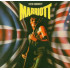 MARRIOTT 1976