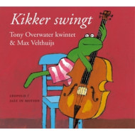 KIKKER SWINGT