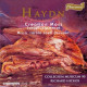 MASS HAYDN MASS EDITI<br/><h5>Megjelenés: 2003-06-02</h5>