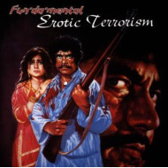 EROTIC TERRORISM