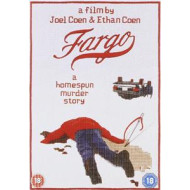 FARGO