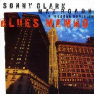 BLUES MAMBO