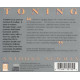 TONING-MUSIK ZUR GENESUNG<br/><h5>Megjelenés: 1997-11-10</h5>