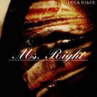 MS RIGHT