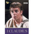 I CLAUDIUS -BOXSET-