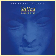 SATVA - ESSENCE OF BEING