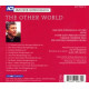 OTHER WORLD<br/><h5>Megjelenés: 2005-07-07</h5>