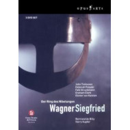 SIEGFRIED