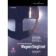 SIEGFRIED<br/><h5>Megjelenés: 2005-05-23</h5>