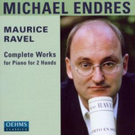 COMPLETE PIANO WORKS