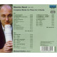 COMPLETE PIANO WORKS<br/><h5>Megjelenés: 2003-04-28</h5>