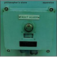 APPARATUS