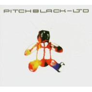 PITCHBLACK