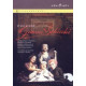 GIANNI SCHICCHI<br/><h5>Megjelenés: 2005-09-26</h5>