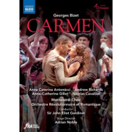 CARMEN