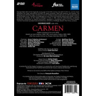 CARMEN