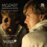 MOZART: PIANO CONCERTOS NOS 11, 12 & 13