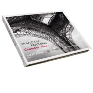 CHAMBER MUSIC