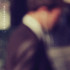 HUMANBEING