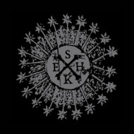 ACEPHALE & ARKHE TENEBRE