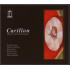CARILLON