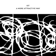 MORE ATTRACTIVE WAY