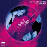 BINARY STAR
