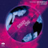BINARY STAR