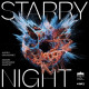 STARRY NIGHT<br/><h5>Megjelenés: 2021-05-07</h5>