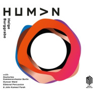 HUMAN