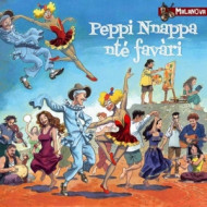 PEPPI NAPPA NTE FAVARI