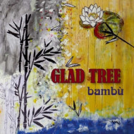 BAMBU