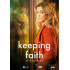 KEEPING FAITH S3